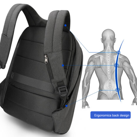 Tigernu T-B3286 Tigernu T-B3286