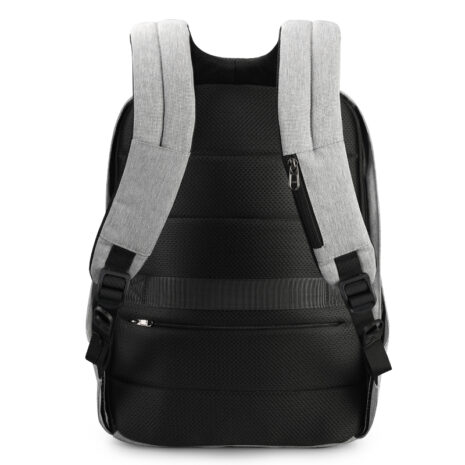 Tigernu T-B3286 Tigernu T-B3286