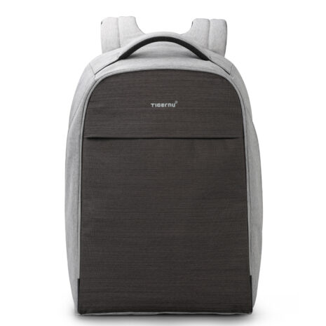 Tigernu T-B3286 Tigernu T-B3286