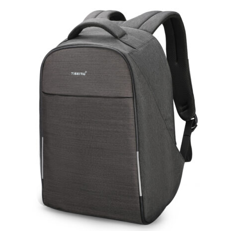 Tigernu T-B3286 Tigernu T-B3286