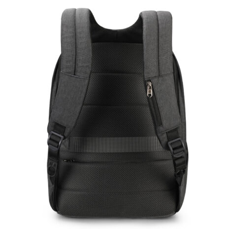 Tigernu T-B3286 Tigernu T-B3286