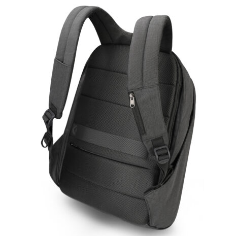 Tigernu T-B3286 Tigernu T-B3286