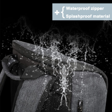 Tigernu T-B3385 Tigernu T-B3385