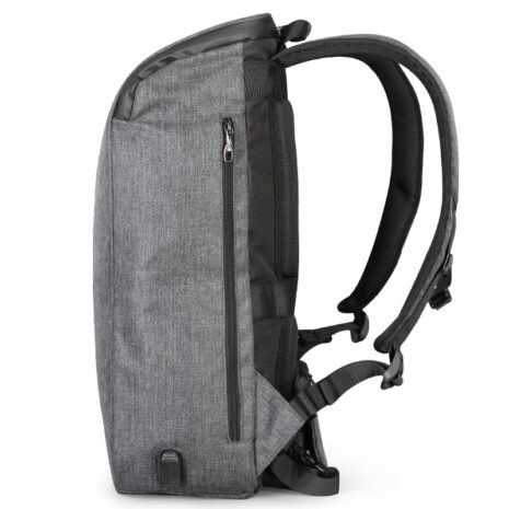 Tigernu T-B3385 Tigernu T-B3385