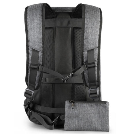 Tigernu T-B3385 Tigernu T-B3385