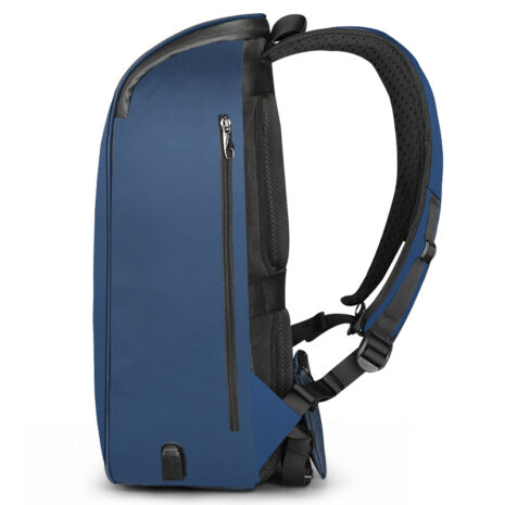 Tigernu T-B3385 Tigernu T-B3385