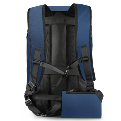 Tigernu T-B3385 Tigernu T-B3385