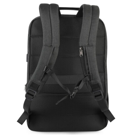 Tigernu T-B3905 Tigernu T-B3905