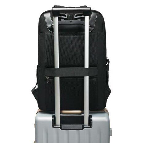 Tigernu T-B9007 Tigernu T-B9007