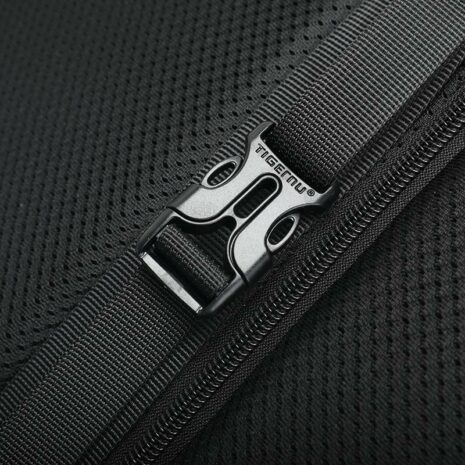 Tigernu T-B9007 Tigernu T-B9007