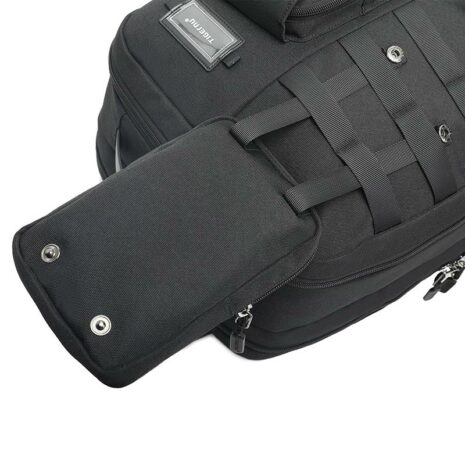 Tigernu T-B9007 Tigernu T-B9007