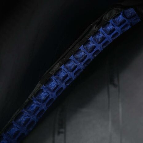 Tigernu T-B9007 Tigernu T-B9007