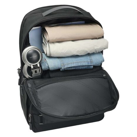 Tigernu T-B9007 Tigernu T-B9007