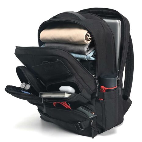 Tigernu T-B9007 Tigernu T-B9007