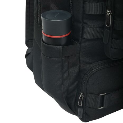 Tigernu T-B9007 Tigernu T-B9007