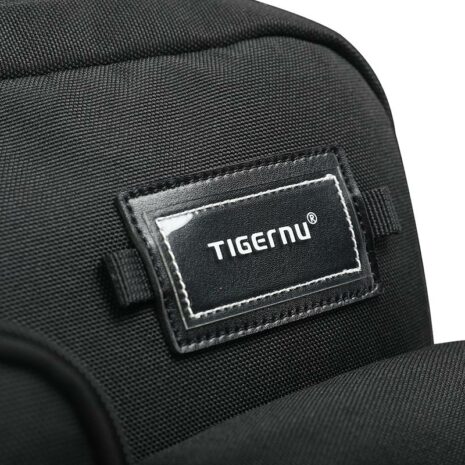 Tigernu T-B9007 Tigernu T-B9007