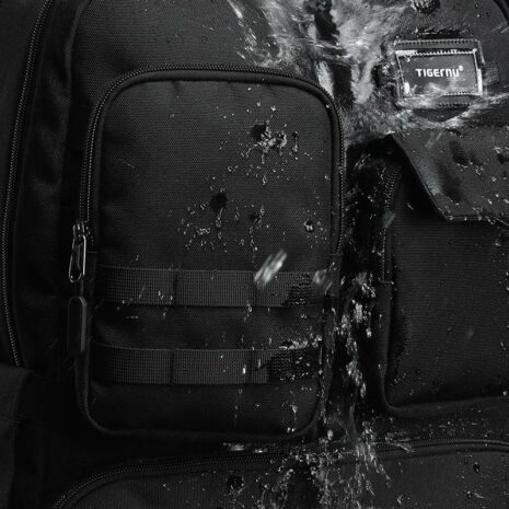 Tigernu T-B9007 Tigernu T-B9007