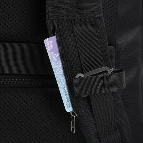 Tigernu T-B9007 Tigernu T-B9007