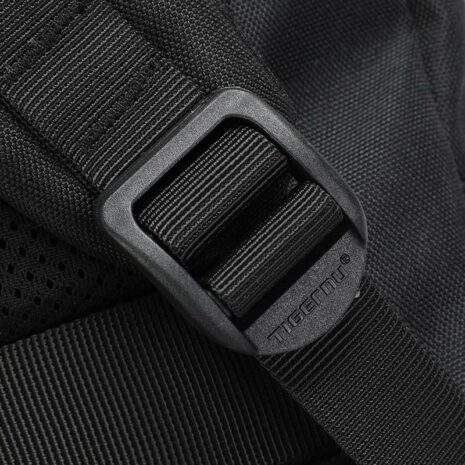 Tigernu T-B9007 Tigernu T-B9007