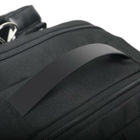 Tigernu T-B9007 Tigernu T-B9007