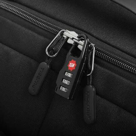 Tigernu T-B9007 Tigernu T-B9007