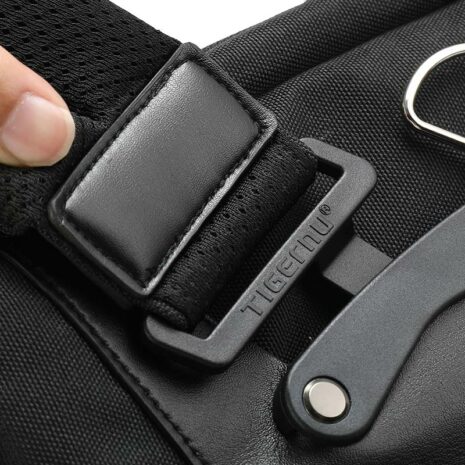 Tigernu T-B9007 Tigernu T-B9007