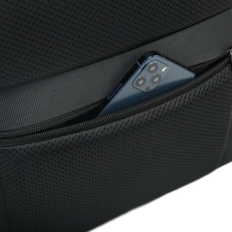 Tigernu T-B9007 Tigernu T-B9007