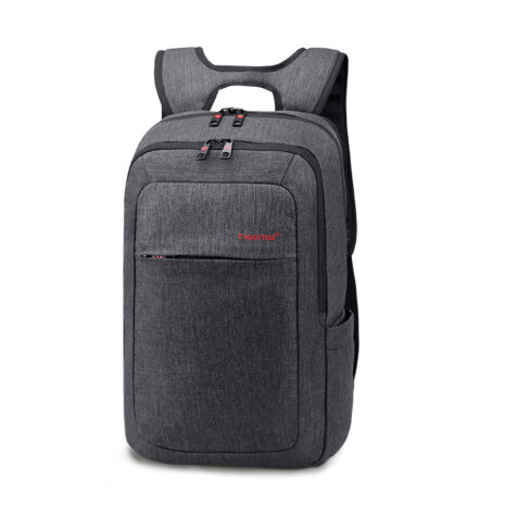 T-B3090USB Black Grey T-B3090USB Black Grey