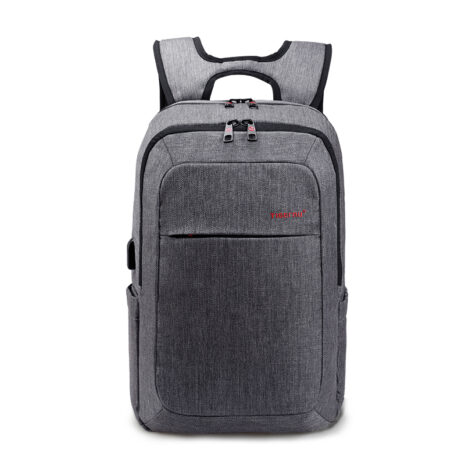 Tigernu T-B3090 USB Grey Tigernu T-B3090 USB Grey