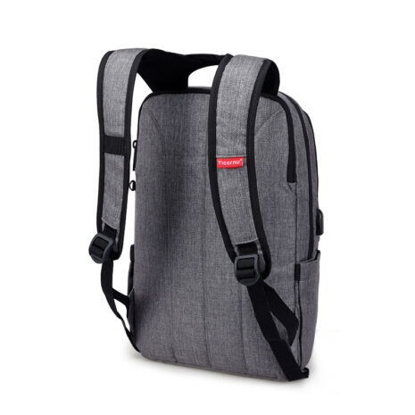 Tigernu T B3090 USB4 Tigernu T B3090 USB4