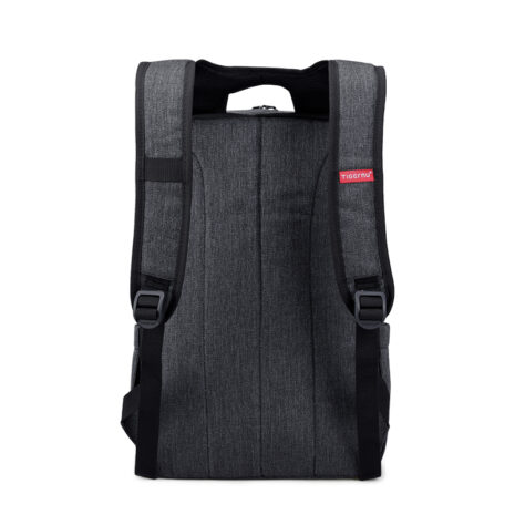 Tigernu T B3090 USB5 Tigernu T B3090 USB5