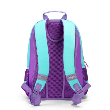 Tigernu T-B9030A Tigernu T-B9030A