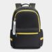 Tigernu T-B9030B Black with Yellow