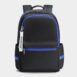 Tigernu T-B9030B Black with Blue