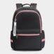 Tigernu T-B9030B Black with Pink