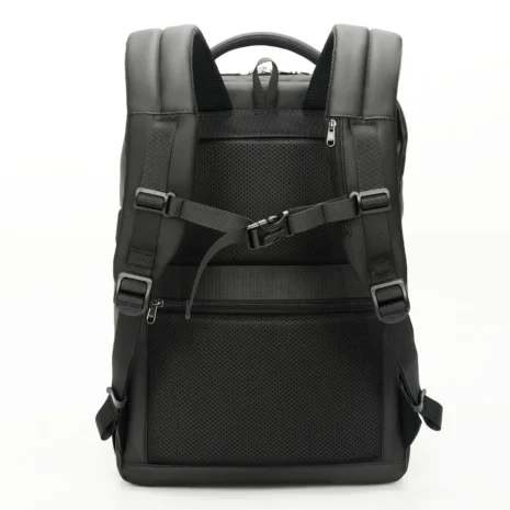 t-b9600-business-sekk-17-tommer-bakside t-b9600-business-sekk-17-tommer-bakside