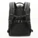 t-b9600-business-sekk-17-tommer-bakside