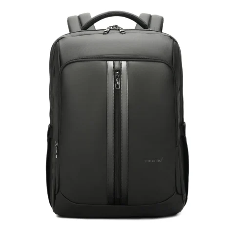 t-b9600-business-sekk-17-tommer-front t-b9600-business-sekk-17-tommer-front