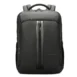t-b9600-business-sekk-17-tommer-front