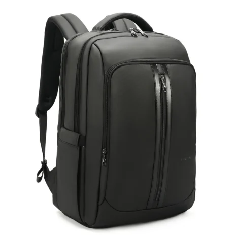 t-b9600-business-sekk-17-tommer-front-hoyre t-b9600-business-sekk-17-tommer-front-hoyre