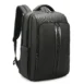 t-b9600-business-sekk-17-tommer-front-hoyre