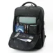 t-b9600-business-sekk-17-tommer-front-lomme