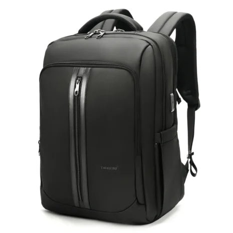 t-b9600-business-sekk-17-tommer-front-venstre t-b9600-business-sekk-17-tommer-front-venstre