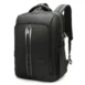 t-b9600-business-sekk-17-tommer-front-venstre