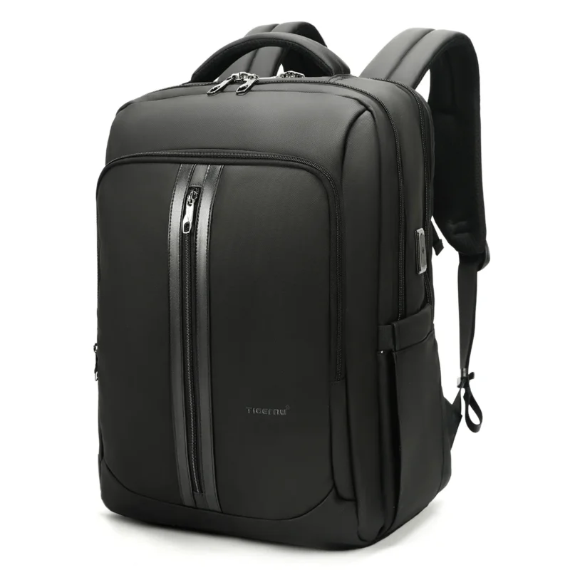 T-B9600 – Business Sekk 17 tommer PC