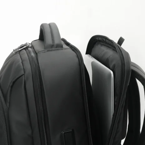 t-b9600-business-sekk-17-tommer-laptop-lomme t-b9600-business-sekk-17-tommer-laptop-lomme