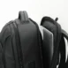 t-b9600-business-sekk-17-tommer-laptop-lomme