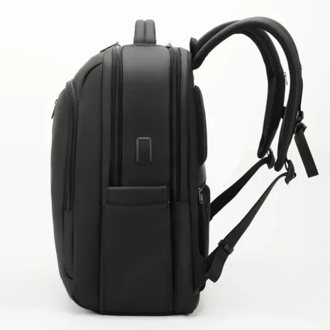 t-b9600-business-sekk-17-tommer-sideprofil t-b9600-business-sekk-17-tommer-sideprofil