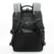 t-b9600-business-sekk-bakside-grey