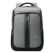 t-b9600-business-sekk-front-grey